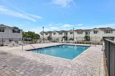 5624 SE Edgewater Circle, Stuart, FL 34997 - Photo 32