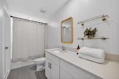 5624 SE Edgewater Circle, Stuart, FL 34997 - Photo 24