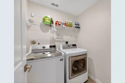 5624 SE Edgewater Circle, Stuart, FL 34997 - Photo 28