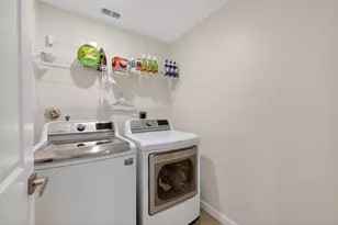 5624 SE Edgewater Cir, Stuart, FL 34997 - Photo 28