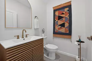 5624 SE Edgewater Cir, Stuart, FL 34997 - Photo 14