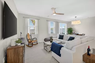 5624 SE Edgewater Cir, Stuart, FL 34997 - Photo 8