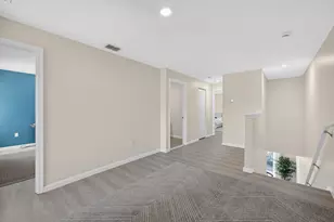 5624 SE Edgewater Cir, Stuart, FL 34997 - Photo 26