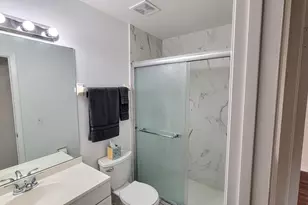 3105 SE Aster Ln, Stuart, FL 34994 - Photo 22