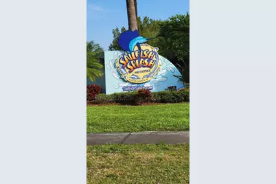 3105 SE Aster Lane, Unit #1806, Stuart, FL 34994 - Photo 42