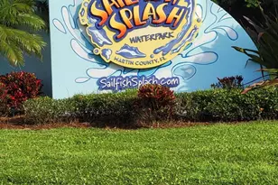 3105 SE Aster Ln, Stuart, FL 34994 - Photo 42