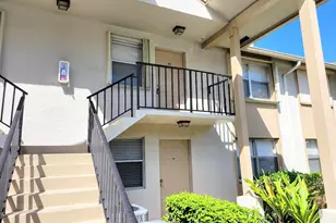 3105 SE Aster Ln, Stuart, FL 34994 - Photo 2