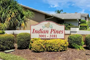 3105 SE Aster Ln, Stuart, FL 34994 - Photo 4