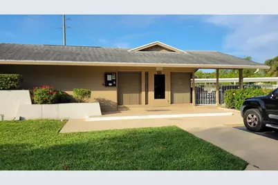 3105 SE Aster Lane, Unit #1806, Stuart, FL 34994 - Photo 36