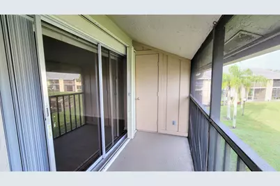 3105 SE Aster Lane, Unit #1806, Stuart, FL 34994 - Photo 28