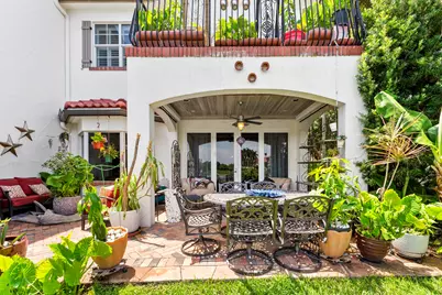 1527 Estuary Trail, Delray Beach, FL 33483 - Photo 26