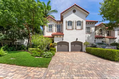 1527 Estuary Trail, Delray Beach, FL 33483 - Photo 28