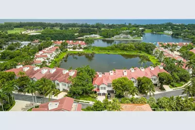 1527 Estuary Trail, Delray Beach, FL 33483 - Photo 1