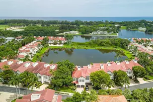 1527 Estuary Trail, Delray Beach, FL 33483 - Photo 1