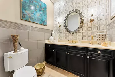 1527 Estuary Trail, Delray Beach, FL 33483 - Photo 8