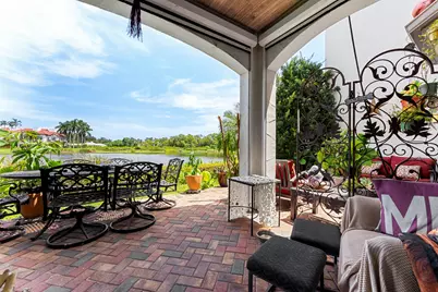 1527 Estuary Trail, Delray Beach, FL 33483 - Photo 24