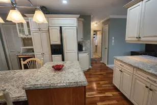 1931 NW 81st Ave, Coral Springs, FL 33071 - Photo 16