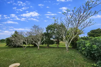 1931 NW 81st Avenue, Coral Springs, FL 33071 - Photo 28