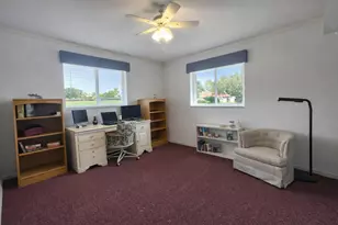 1931 NW 81st Ave, Coral Springs, FL 33071 - Photo 24