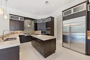 13550 Greentree Trail, Wellington, FL 33414 - Photo 14