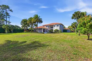 13550 Greentree Trail, Wellington, FL 33414 - Photo 10