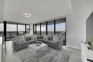 730 N Ocean Blvd, Pompano Beach, FL 33062 - Photo 18