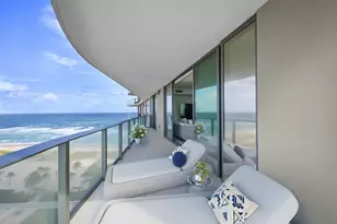 730 N Ocean Blvd, Pompano Beach, FL 33062 - Photo 1