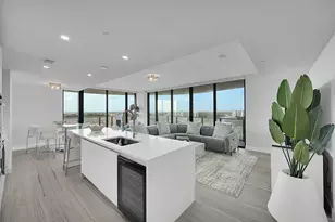 730 N Ocean Blvd, Pompano Beach, FL 33062 - Photo 14