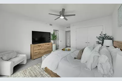 730 N Ocean Boulevard, Unit #1201, Pompano Beach, FL 33062 - Photo 36