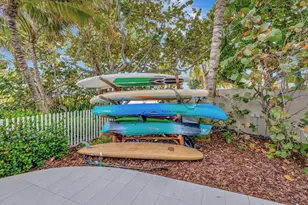 730 N Ocean Blvd, Pompano Beach, FL 33062 - Photo 44