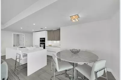730 N Ocean Boulevard, Unit #1201, Pompano Beach, FL 33062 - Photo 12