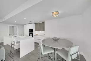 730 N Ocean Blvd, Pompano Beach, FL 33062 - Photo 12