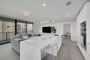 730 N Ocean Blvd, Pompano Beach, FL 33062 - Photo 10