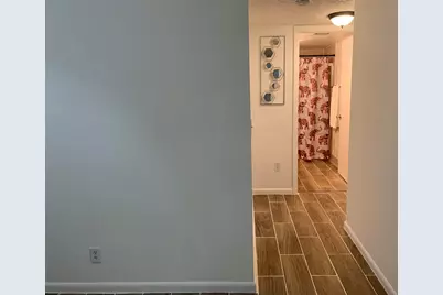 12 Willowbrook Lane, Unit #106, Delray Beach, FL 33446 - Photo 10