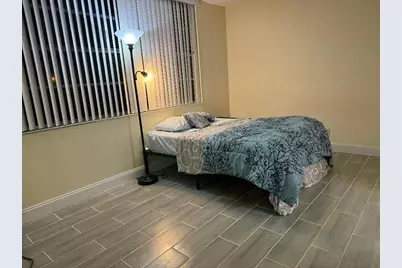 12 Willowbrook Lane #106, Delray Beach, FL 33446 - Photo 8