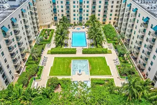 610 Clematis St, West Palm Beach, FL 33401 - Photo 2