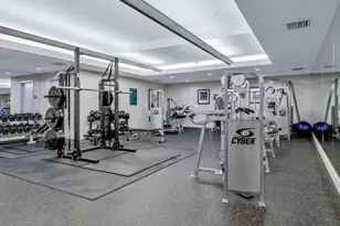 610 Clematis St, West Palm Beach, FL 33401 - Photo 10