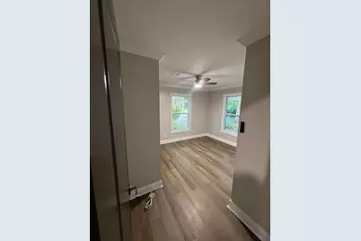 932 31st Street, West Palm Beach, FL 33407 - Photo 6