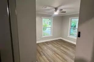 932 31st St, West Palm Beach, FL 33407 - Photo 6