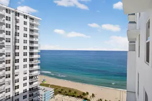 111 Briny Ave Unit, Pompano Beach, FL 33062 - Photo 1