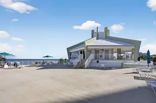 111 Briny Ave Unit, Pompano Beach, FL 33062 - Photo 36