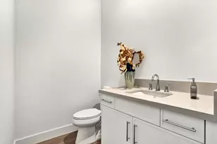 114 SE Palma St, Port Saint Lucie, FL 34984 - Photo 32