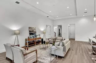 114 SE Palma St, Port Saint Lucie, FL 34984 - Photo 20