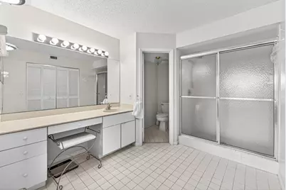 6944 Briarlake Circle, Unit #104, Palm Beach Gardens, FL 33418 - Photo 22