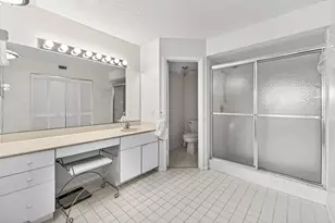 6944 Briarlake Cir, Palm Beach Gardens, FL 33418 - Photo 22