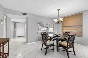 6944 Briarlake Cir, Palm Beach Gardens, FL 33418 - Photo 6