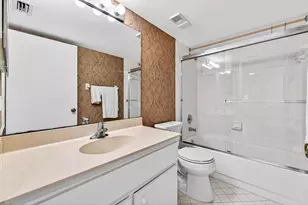 6944 Briarlake Cir, Palm Beach Gardens, FL 33418 - Photo 26