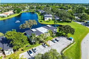 6944 Briarlake Cir, Palm Beach Gardens, FL 33418 - Photo 2