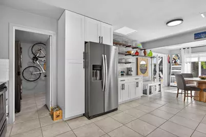 1530 W River Drive, Margate, FL 33063 - Photo 10