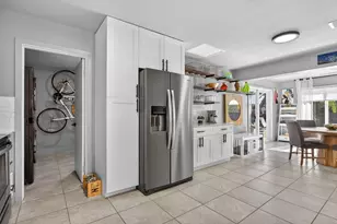 1530 W River Dr, Margate, FL 33063 - Photo 10